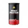 Inkospor Whey Protein 600g Fraise