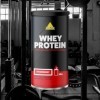 Inkospor Whey Protein 600g Fraise