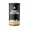 Inkospor Whey Protein 600g Pistache