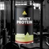 Inkospor Whey Protein 600g Pistache