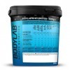 Bodylab24 Whey Protein Powder Pistache 1kg, pour des muscles plus forts, protéine de lactosérum peut favoriser la constructio