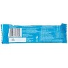 Go On Nutrition Vitamin Bar 24x50g Noix de coco