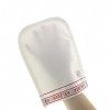 Kese Body Exfoliating Scrub Peel Turkish Bath Hamam Spa Mitt Kelebek Fast shipment from NJ by Kelebek