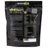 Wheyghty Protein 80 - Complément à Base de Protéines de Lait 80% - Format : 750 g - Saveur : Banane