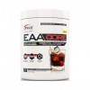 Genius Nutrition EAA-CORE 400g Cola