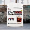 Genius Nutrition EAA-CORE 400g Cola