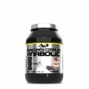 Protéines Whey Isolate En Poudre | Musculation Prise De Masse Musculaire | Tri Whey 80% | 1Kg | Tiramisu