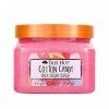 SCRUB cotton candy 510 gr