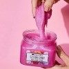 SCRUB cotton candy 510 gr