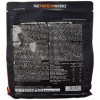 Protein Works - Protéine Whey 360 Extrême | Premium Whey Shake | Apport protéinés | Protéines haut de gamme | 17 Servings | B