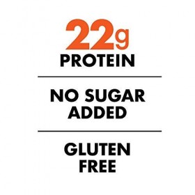 Per4m Whey Protein 900g Framboise et chocolat blanc 