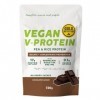 V-Protein CHOCOLATE, 720g 