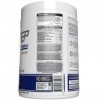 EHPlabs OxySleep Collagen Peptides Powder Night Time Shred - Promotes Deep Sleep & Shredding, Skin, Bones & Muscle Support, P