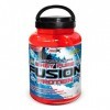 AMIX Whey Pure Fusion - 1 kg Banane