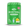 Biosteel Mélange DHydratation Citron Lime 315G