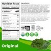 Orgain Bio SuperFoods Original .62 Ib