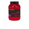 SYFORM Optiwhey 900g flacon Gusto Cacao