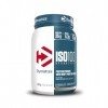 Dymatize ISO 100 Hydrolyzed Chocolate Coconut 932g - Hydrolysat de Protéines de Whey + Poudre dIsolat