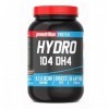 Pronutrition PROTEIN HYDRO 104 DH4 VANILLE 908g - Protéines isolées et hydrolysées de lactosérum Optipep® 90DH4