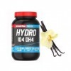 Pronutrition PROTEIN HYDRO 104 DH4 VANILLE 908g - Protéines isolées et hydrolysées de lactosérum Optipep® 90DH4