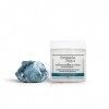 Cleansing Purifying Scrub With Sea Salt 75 Ml