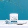 Cleansing Purifying Scrub With Sea Salt 75 Ml