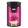 ESN Designer Whey Protein - instantané et idéal pour les shakes, le fromage blanc, le porridge, le yaourt ou les crêpes - 908...
