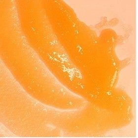 Exfoliante corporal shea sugar scrub