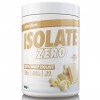 Per4m Zero Isolate 900g Chocolat Blanc