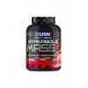 Usn | Hyperbolic Mass 2kg | Gainers | Gainer tout-en-un