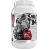 Shake Time - No Whey Real Food Protein, Chocolate - 817g