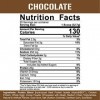 Shake Time - No Whey Real Food Protein, Chocolate - 817g