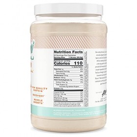 Alani Nu Fruity Cereal Whey 894 g