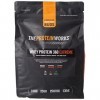 Protein Works - Protéine Whey 360 Extrême | Premium Whey Shake | Apport protéinés | Protéines haut de gamme | 34 Servings | B