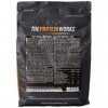 Protein Works - Protéine Whey 360 Extrême | Premium Whey Shake | Apport protéinés | Protéines haut de gamme | 34 Servings | B