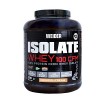 Weider Isolate Whey 100 CFM. Goût Cookies & Cream. Mélange protéines avec isolat de protéines de lactosérum. Prise de masse m