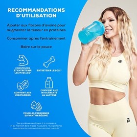 BioTechUSA Iso Whey ZERO, Lactose, Gluten, Sugar FREE, Premium Whey Protein Isolate, 908 g, Caramel Salé