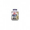 Big Only Whey Zero Saveur White Chocolat, 2 kg