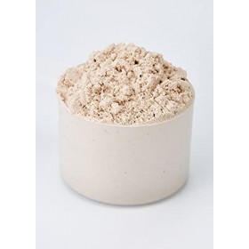 Dymatize ISO 100 Cookies&Cream 900g - Hydrolysat de Protéines de Whey + Poudre dIsolat