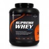 SRS Supreme Whey, 1900 g Dose