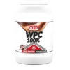 WHY SPORT WPC 100% WHEY - Protéines Whey - Protéines en poudre pour la masse musculaire - Sans gluten - Goût Magic Chocolate 