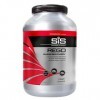 SiS | Rego Rapid Recovery | Whey Protéine et Glucides en poudre sans gluten et sans lactose pour une recuper apres lentraine