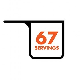 “Per4m Whey Protein 2.1kg Chocolate Peanut Butter perishable ”