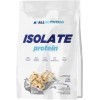 Allnutrition Isolate Protein Strawberry 908G