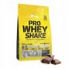 Protéine Supplément Pro Whey en poudre 700 g saveur chocolat