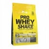 Protéine Supplément Pro Whey en poudre 700 g saveur chocolat