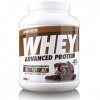 Per4m Whey Protein 2.01kg Double Chocolat 