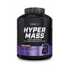 Biotech USA Chocolat Hyper Mass 4000 g