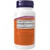 Now Foods Ubiquinol Extra Strength, 60 Softgels 200 mg