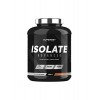 Superset Nutrition | Zero Isolate Advanced 1,8kg | Whey Isolate | Pure Whey Isolate : zero sucre, zero graisse !